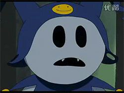1706228049218497.gif