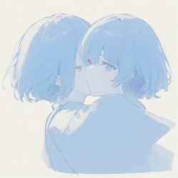 c0021c595f9f5df1f626bc9ab2e7a5d647e83f5df04266b290399878d7b15d38.png