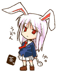 c04a2b6f3f8e210c7cf33d29b5344cdd0de71c94d68c3af4123d543b873d45f0.jpg
