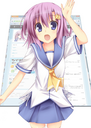 c0dd662db23375ebddcca0a6f80ba28427ed068bfbda7fedd63b8937d25ddfe4.png