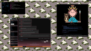 c11be6922a75abffe5bcc514738309d5a7940f3f9a541d38e74cc0c8c2609d81.png