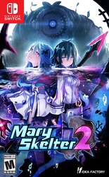 mary-skelter-2-boxart.jpg