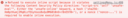 c26f8cbd67829bd6d4e09f8b3145339b4a5c816188f656fc76d7ed2aab95b549.png