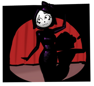 c34fd50f644d59bd14eb461052240e20cafdde3870bd3e0b24c09c4eafeaadc8.png