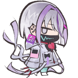 chibi killik.png