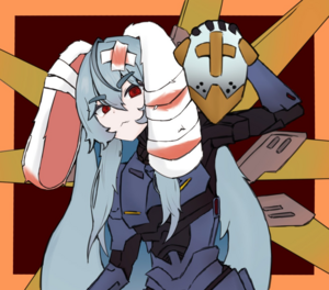 c3591536649c88fef8659ea9eabfef447ab0c6d670dc440080e50fb620388e0f.png