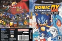 gc_sonicadventuredxdirectorscut.jpg