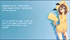 c3c9704b22155f140bec450c911bed5016263cfaa753cdc411783e74ebbb09be.webm
