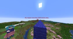 2023-12-24_19.01.37.png
