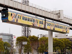 Chiba_Urban_Monorail_Oreimo_rolling_stock_20130601f.jpg