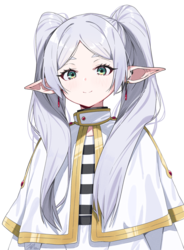 c57a96974f092e5fc122e556c6e13b83d1bee8a57236e8f67c3076b5574a4037.png