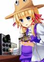 __moriya_suwako_and_kaibara_elena_touhou_and_1_more_drawn_by_szk__sample-61b49904d73460f227f8b793195cbfe1.jpg