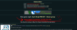 c6d320801e1c143a71c20b9058e48ba9e6f359db6bc37cea2570039eb38a1e8c.png