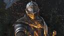 dark_souls_remastered_crop.jpg