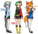 c985ad546b91d064d23b42126a01a7e64865a38203a5c57ee2ce186741f5dade.png