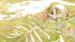 __original_drawn_by_yisanjunluo__c5247b280f72b2c014452db3ad31cf02.jpg