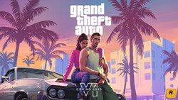 ban-GTA-VI-trailer-1.jpg