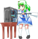 ca707eaa871b387ace81f2899fe3e9ab342c8ec1e0e3ced2f2a47d4d6fc415a5.png