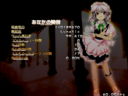 caa67a7758cb63db0446e95e82124abef6f5d5a443d10bba59387abc39109c3b.png
