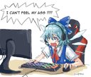 cc65d7e9881b261a4af42a8ad5b10c72579c6f6f355022a704c7e89181434f7d.jpg