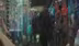 Bvp9.webm