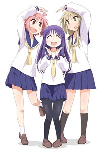 5fbd39f2c49ffd4f05c32ed5cc7a6e64.jpg