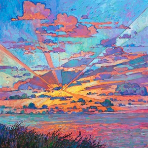 erin_hanson.jpg
