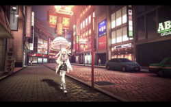 (18) 『REYNATIS／レナティス』1st Trailer - YouTube - Brave 2_25_2024 8_15_52 PM.png