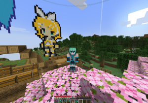 Screenshot 2025-04-20 033716.png