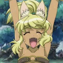 Liru_thumbnail.jpg
