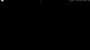shot-2023-59-24-11-59-22.png