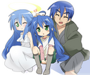 d21e1dcac2feee2bfd1fb8e1326d920d8ee914f38a4b1945dd40222b23e2cf50.png