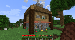 home.png