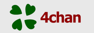 4chan.png