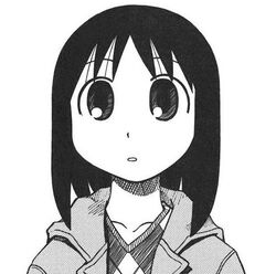 a.jpg