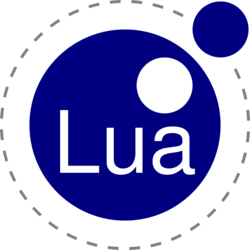 Lua_Logo.png