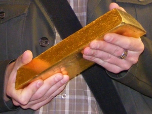gold.jpg