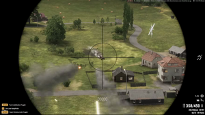 TRUCK.webm