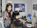 d6041d5d8d70f4dc929ec617a8627d9154bcedcecb8d052070bb268efd047e9f.png