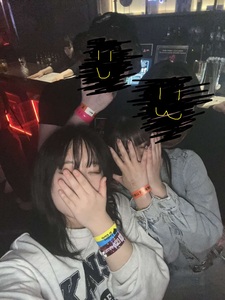 d66e795572ba2abc6c55a8b3df3e69659258262a3fad2355107dfaaa5fa9c734.jpg