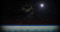 smaphi1.webm
