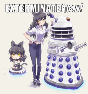 d704cc0b624090fe3a8b9fc707d239e4c1096980de4c677b5ab754c1daabd2a8.png