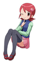 d77790494540a8993d2723439042c81335092de43f43544a5adda4be5d8a8c4d.png
