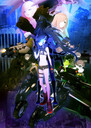 bx139303-8IeaAGasu2Bc.jpg