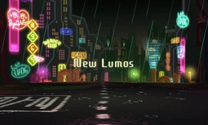 New_Lumos_preview.JPG.jpg