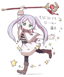 d9f9d135d0a11217d9cb95d95f5ec7553fb9df5657ecaae8434925a81bc95876.png