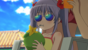 [DB]Non Non Biyori Movie Vacation_-_(10bit_BD1080p_x265).mkv-00.22.04.406-#1.png