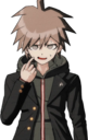 db0d76b7fef1fbceeac5756ff13fb9b69db21eb3e2f6e478023195b2dffc6b33.png