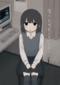 Gh6go74aAAALyfq.jpg