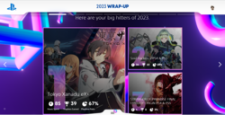 Screenshot 2023-12-16 080403.png